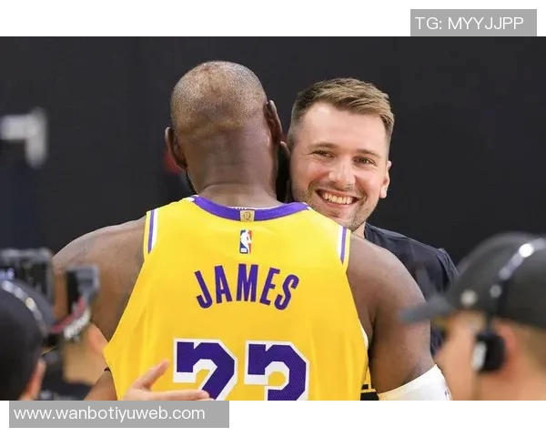 腻歪的思念里夫斯向东契奇发声期待你的归来让我倍感温暖