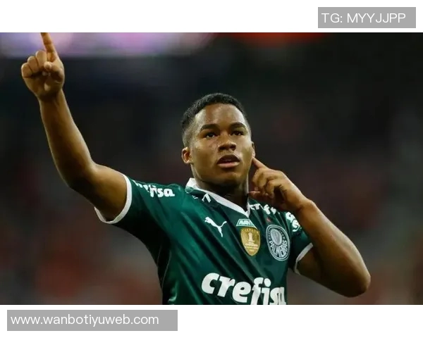 里昂冬窗计划租借恩德里克福法纳和莫顿将继续留队至明夏