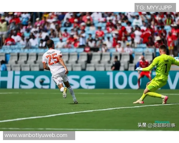 基米希强调出线主动权掌握在自己手中连续两场零封展现球队防守实力